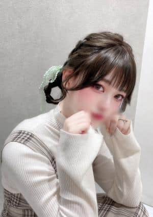Aro Marquis（アロマーキス） 植田るる