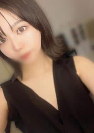 Aro Marquis（アロマーキス） 吉岡みな