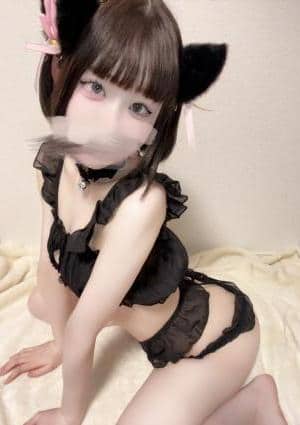 Aro Marquis（アロマーキス） 双葉なえ
