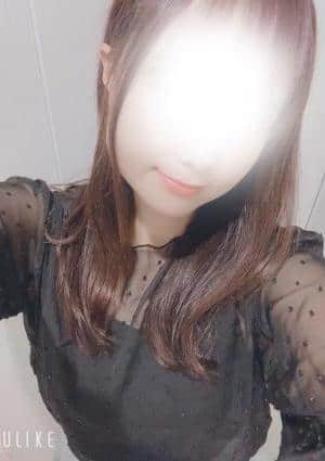 Aro Marquis（アロマーキス） 桜河みお