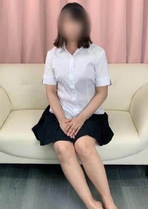 NADIA難波心斎橋店 志田　あんり