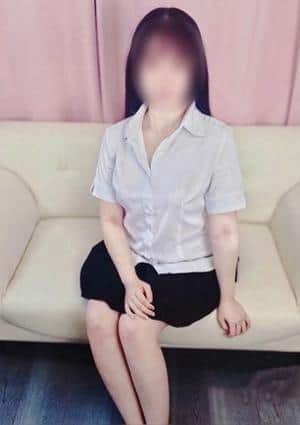 NADIA難波心斎橋店 星宮　おと