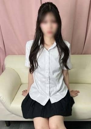 NADIA難波心斎橋店 飛鳥　るい