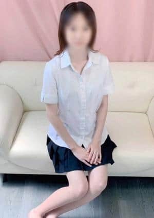 NADIA難波心斎橋店 白石　いちか