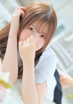 NADIA難波心斎橋店 工藤　せな
