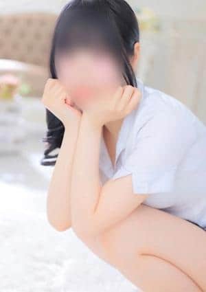 NADIA難波心斎橋店 桜野　うさぎ