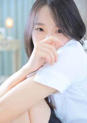 NADIA難波心斎橋店 天音　さき