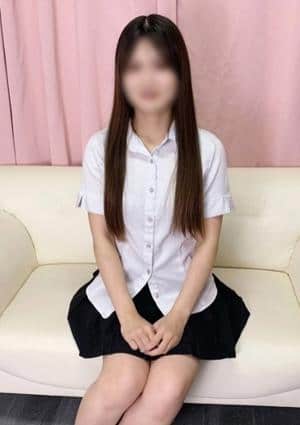 NADIA難波心斎橋店 愛内　りさ