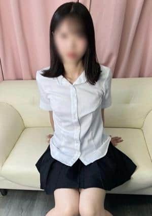 NADIA難波心斎橋店 遠藤　かえら