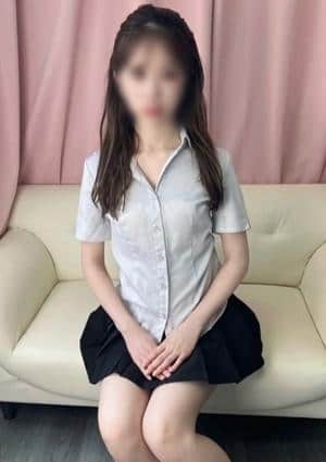 NADIA難波心斎橋店 篠宮　かれん