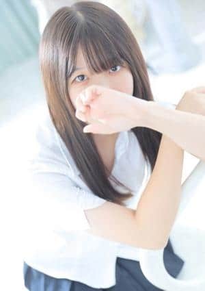 NADIA難波心斎橋店 浅倉　なぎさ