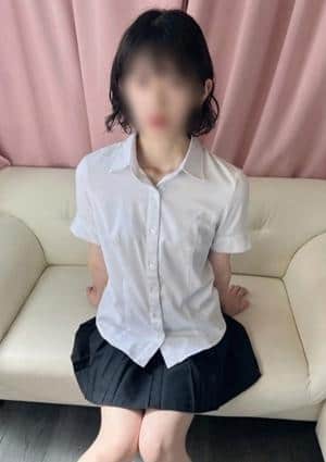 NADIA難波心斎橋店 美咲　じゅり