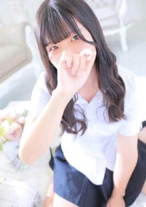 NADIA難波心斎橋店 浅倉　なぎさ