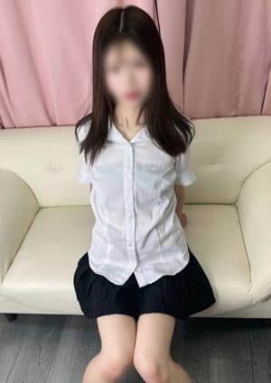 NADIA難波心斎橋店 葉山　りこ