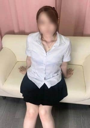 NADIA難波心斎橋店 美園　あん