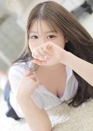 NADIA難波心斎橋店 長澤　すず