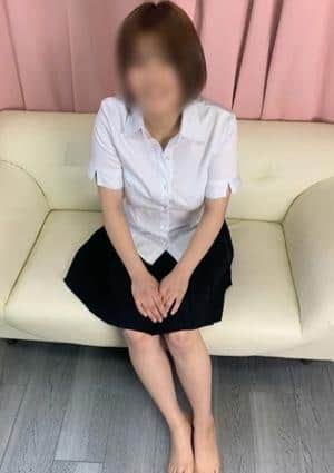 NADIA難波心斎橋店 星川　もも