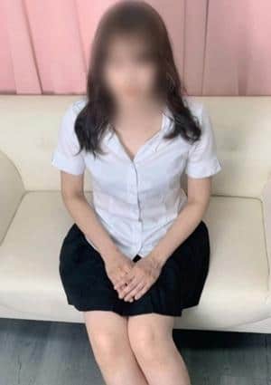 NADIA難波心斎橋店 杉咲　なな