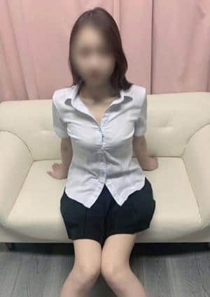 NADIA難波心斎橋店 涼森　ひなの