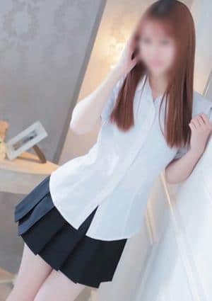 NADIA難波心斎橋店 久保　るな