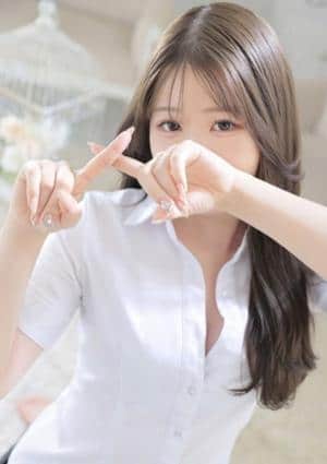 NADIA難波心斎橋店 長澤　すず