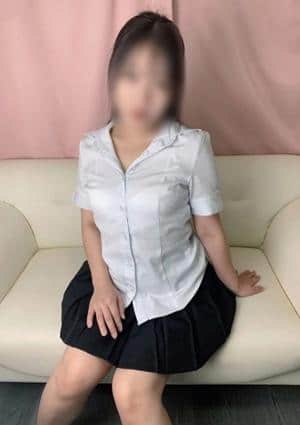 NADIA難波心斎橋店 春風　のん