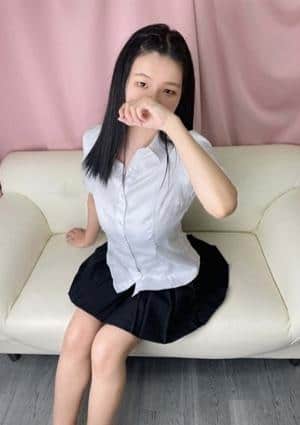 NADIA難波心斎橋店 片平　みな