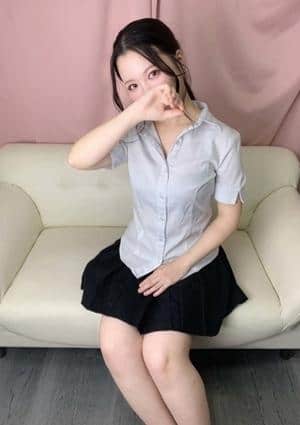 NADIA難波心斎橋店 芹沢　ちせ