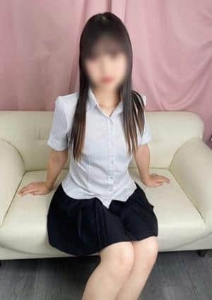 NADIA難波心斎橋店 北原　さよ