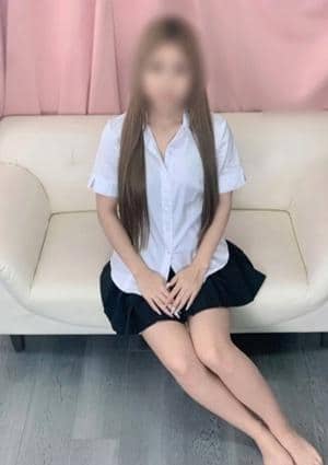 NADIA難波心斎橋店 黒木　かな