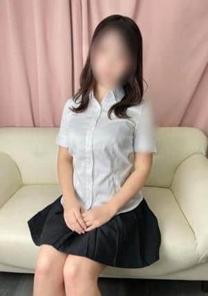 NADIA難波心斎橋店 静川　みくに