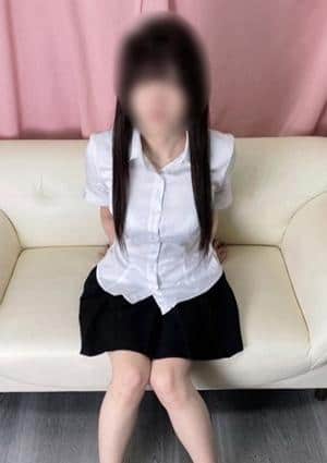 NADIA難波心斎橋店 雪宮　つむぎ