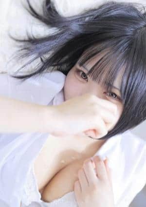 NADIA難波心斎橋店 倉持　うみか