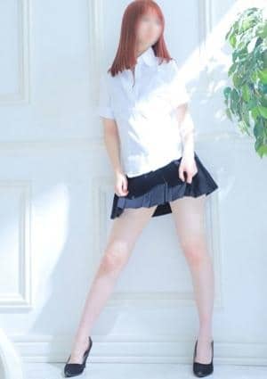 NADIA難波心斎橋店 久保　るな