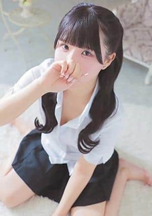 NADIA難波心斎橋店 坂本　めい