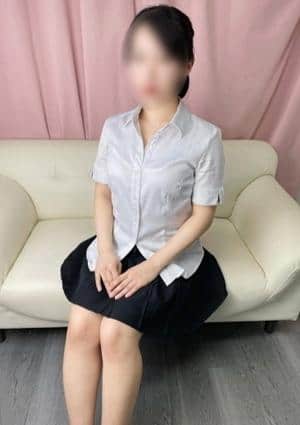 NADIA難波心斎橋店 小坂　りん