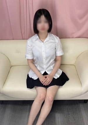 NADIA難波心斎橋店 夢川　ゆの