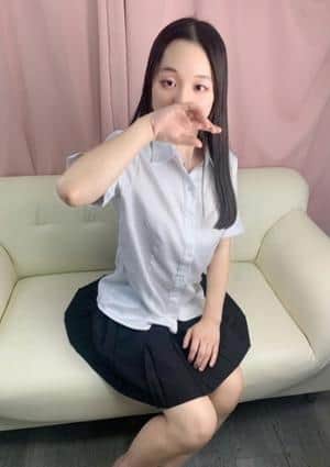 NADIA難波心斎橋店 若菜　こはる