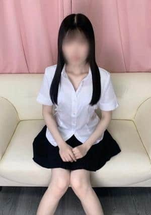 NADIA難波心斎橋店 望月 あやの