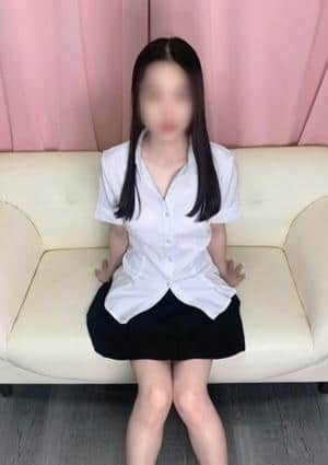 NADIA難波心斎橋店 若菜 こはる