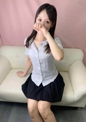 NADIA難波心斎橋店 九条　れい