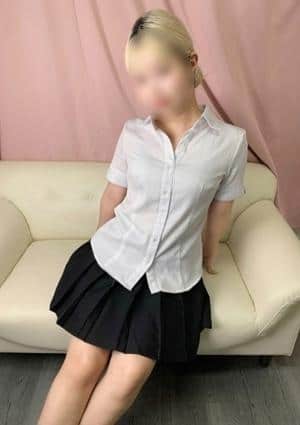 NADIA難波心斎橋店 宮村　まい