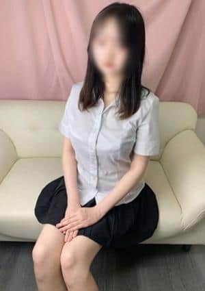 NADIA難波心斎橋店 麻宮　ゆき
