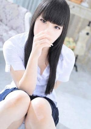 NADIA難波心斎橋店 佐伯　ゆうな