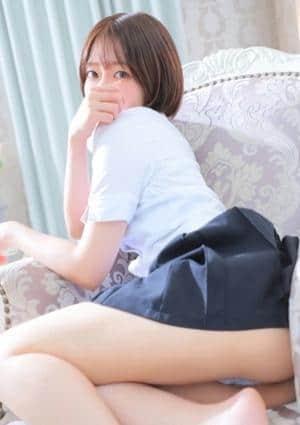 NADIA難波心斎橋店 大森　あやか