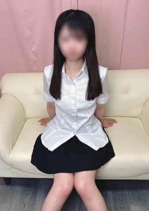 NADIA難波心斎橋店 小春　りの