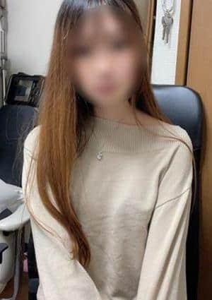 大宮逆マッサージ あやか