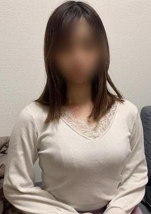 大宮逆マッサージ まこ