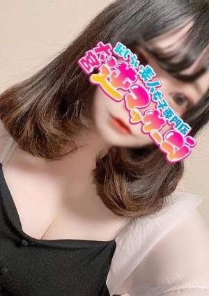 大宮逆マッサージ めろ