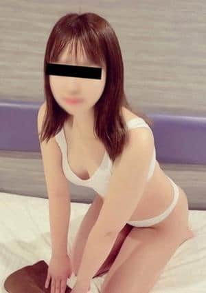 妄想紳士倶楽部 鶯谷店 森山-もりやま